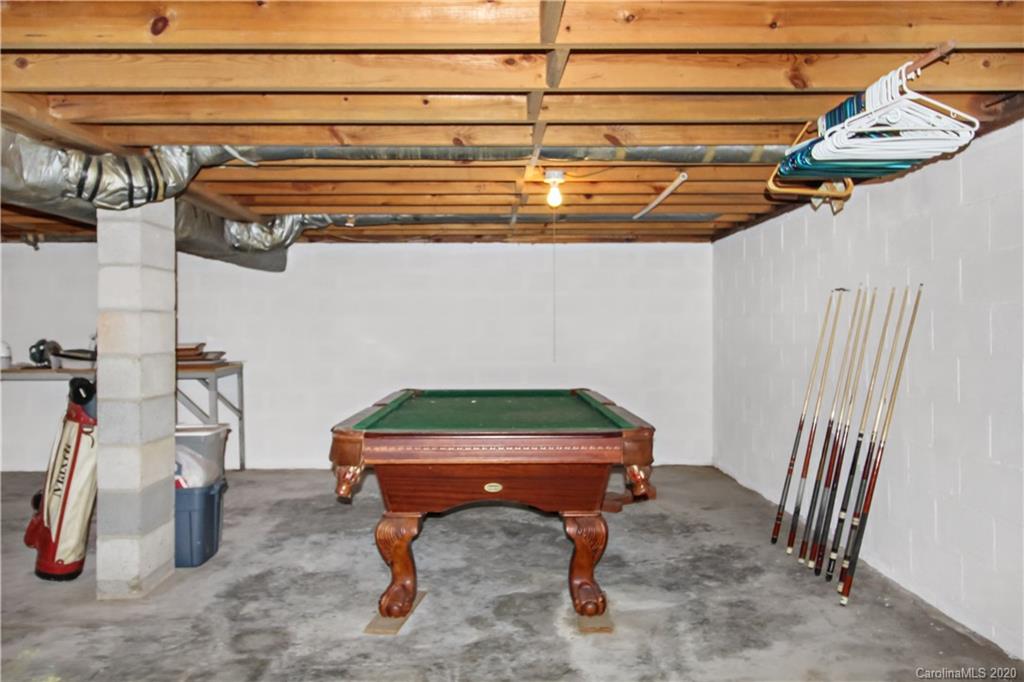 2831 Hankins Road Marion, NC 28752 - Photo 17 of 18 Gallery Image 17