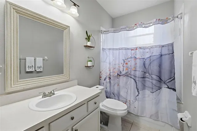 $360,000 | 740 Modena Street, St. Cloud, FL 34769