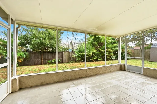 $360,000 | 740 Modena Street, St. Cloud, FL 34769