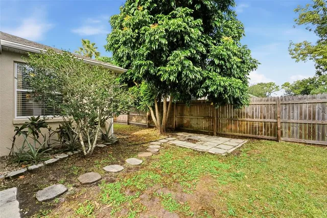 $360,000 | 740 Modena Street, St. Cloud, FL 34769