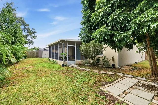 $360,000 | 740 Modena Street, St. Cloud, FL 34769