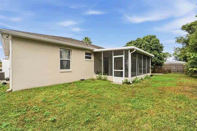 $360,000 | 740 Modena Street, St. Cloud, FL 34769