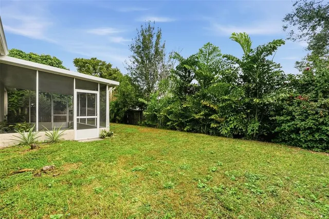 $360,000 | 740 Modena Street, St. Cloud, FL 34769