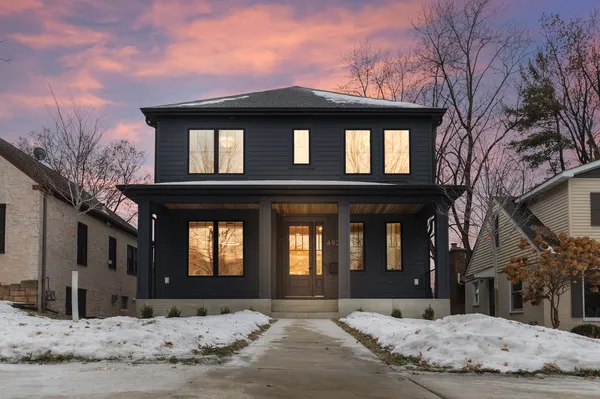 $1,599,900 | 4924 Abbott Avenue South, Minneapolis, MN 55410
