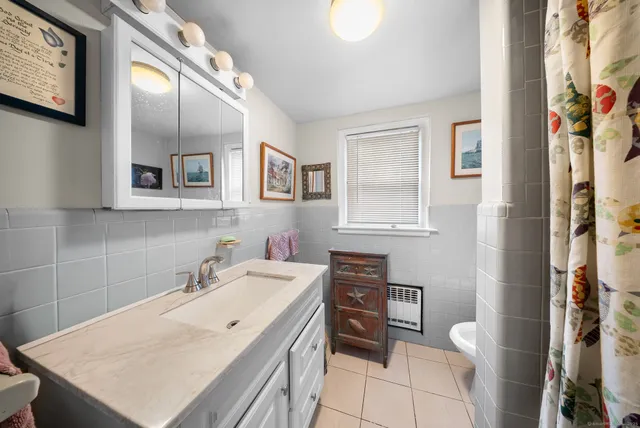 $649,000 | 76 Suburban Avenue, Bridgeport, CT 06604