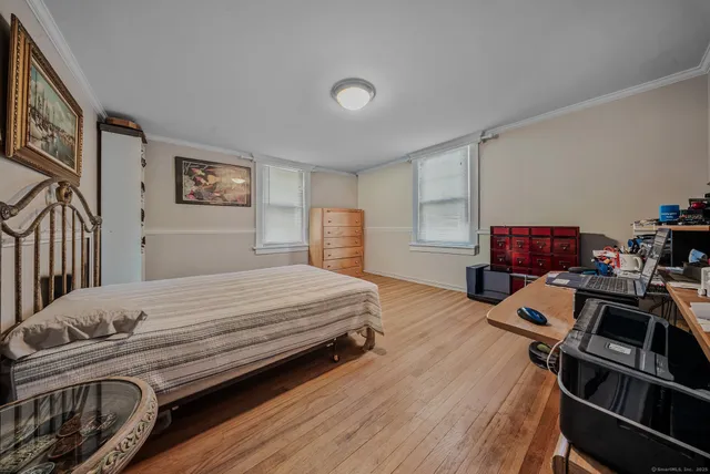 $649,000 | 76 Suburban Avenue, Bridgeport, CT 06604