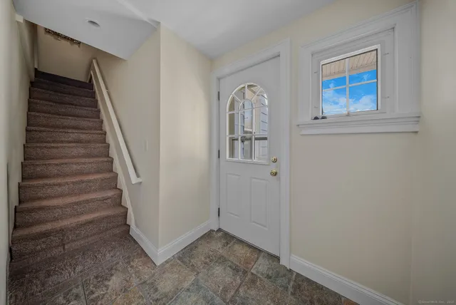 $649,000 | 76 Suburban Avenue, Bridgeport, CT 06604