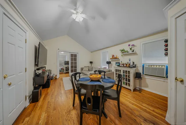 $649,000 | 76 Suburban Avenue, Bridgeport, CT 06604