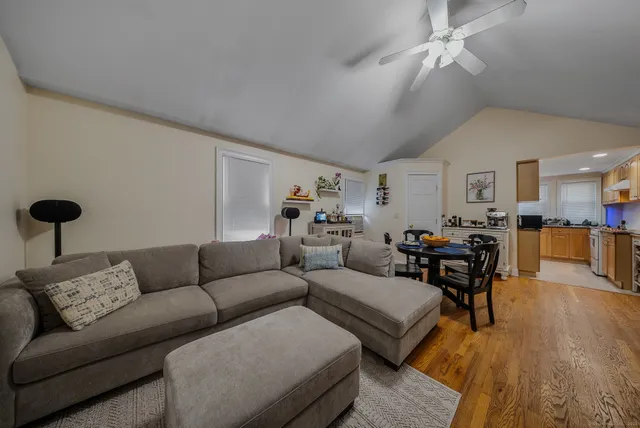 $649,000 | 76 Suburban Avenue, Bridgeport, CT 06604