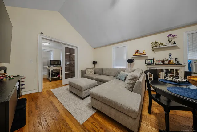 $649,000 | 76 Suburban Avenue, Bridgeport, CT 06604