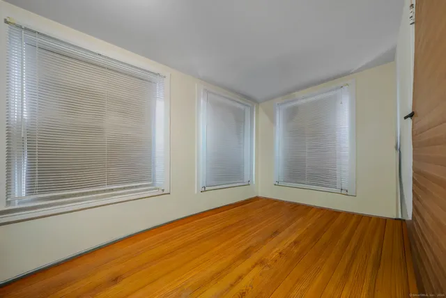 $649,000 | 76 Suburban Avenue, Bridgeport, CT 06604