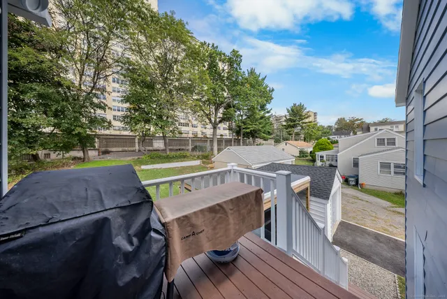 $649,000 | 76 Suburban Avenue, Bridgeport, CT 06604