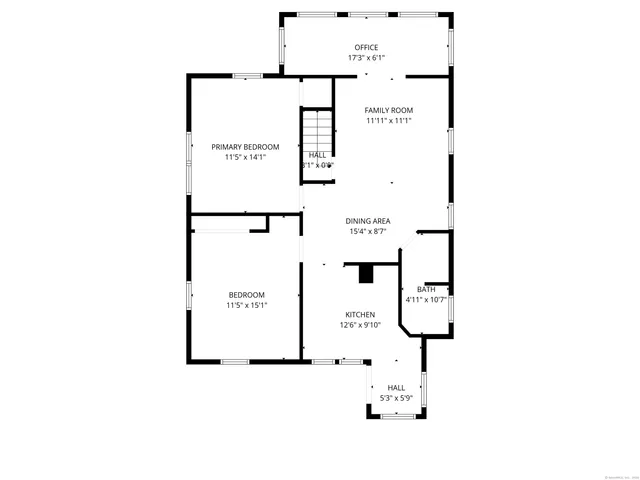 $649,000 | 76 Suburban Avenue, Bridgeport, CT 06604