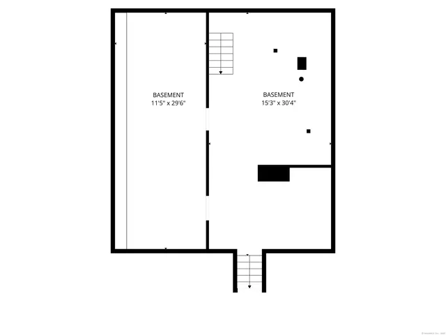 $649,000 | 76 Suburban Avenue, Bridgeport, CT 06604