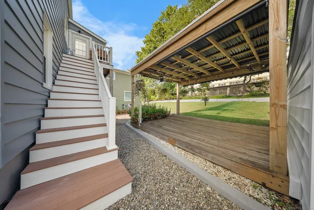 $649,000 | 76 Suburban Avenue, Bridgeport, CT 06604