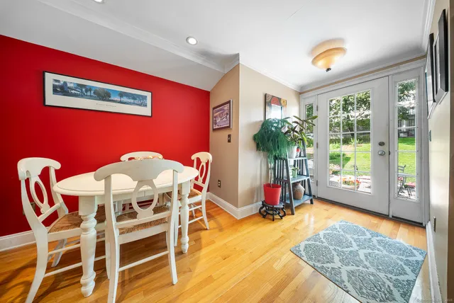 $649,000 | 76 Suburban Avenue, Bridgeport, CT 06604