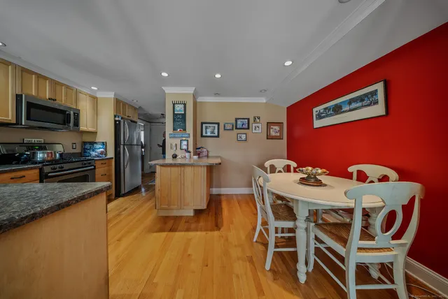 $649,000 | 76 Suburban Avenue, Bridgeport, CT 06604