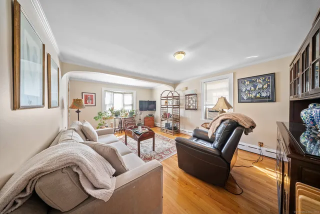 $649,000 | 76 Suburban Avenue, Bridgeport, CT 06604