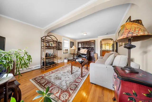 $649,000 | 76 Suburban Avenue, Bridgeport, CT 06604