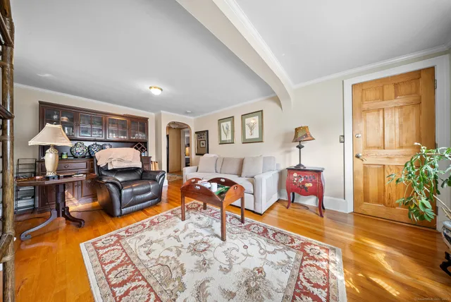 $649,000 | 76 Suburban Avenue, Bridgeport, CT 06604