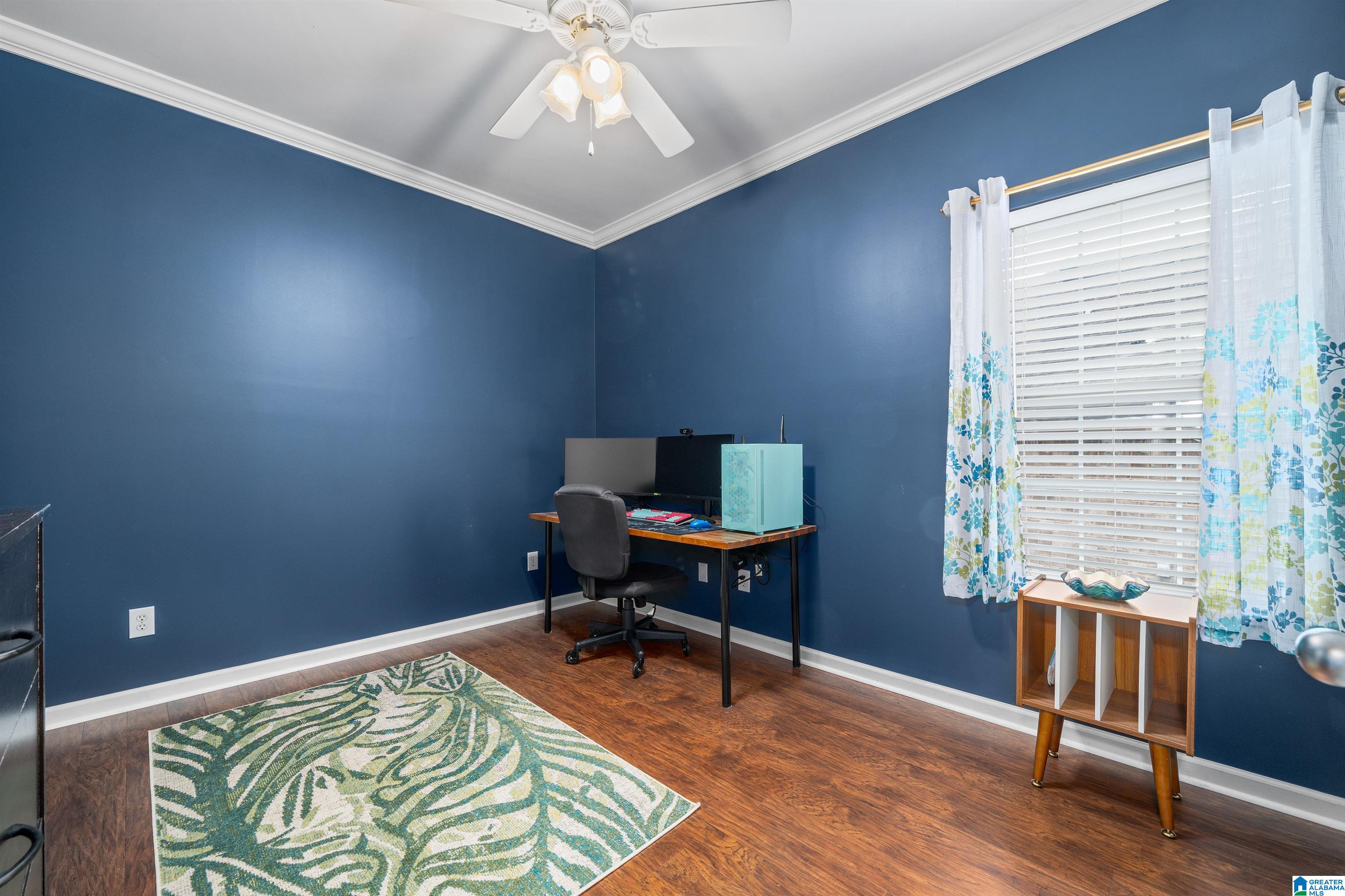 431 Summit Way Fultondale, AL 35068 - Photo 13 of 32