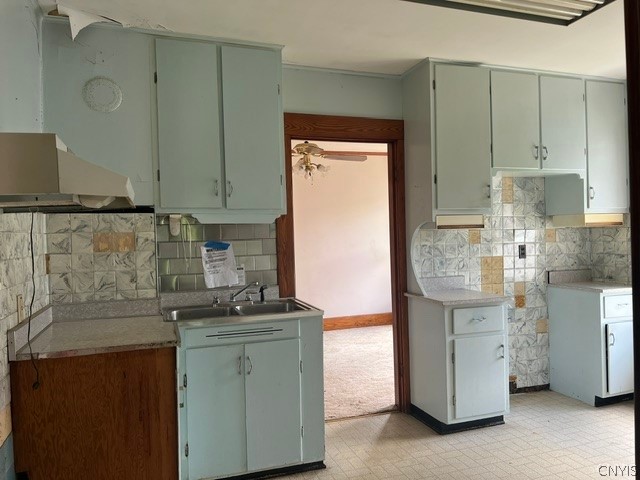 530 Broadway Street Oneida, NY 13421 - Photo 17 of 17