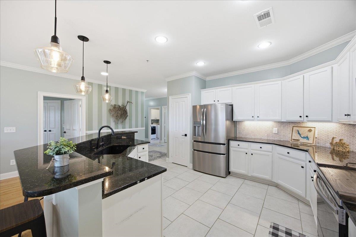 1088 Bridgeview Lane, Unit A104 Summerton, SC 29148 - Photo 16 of 74