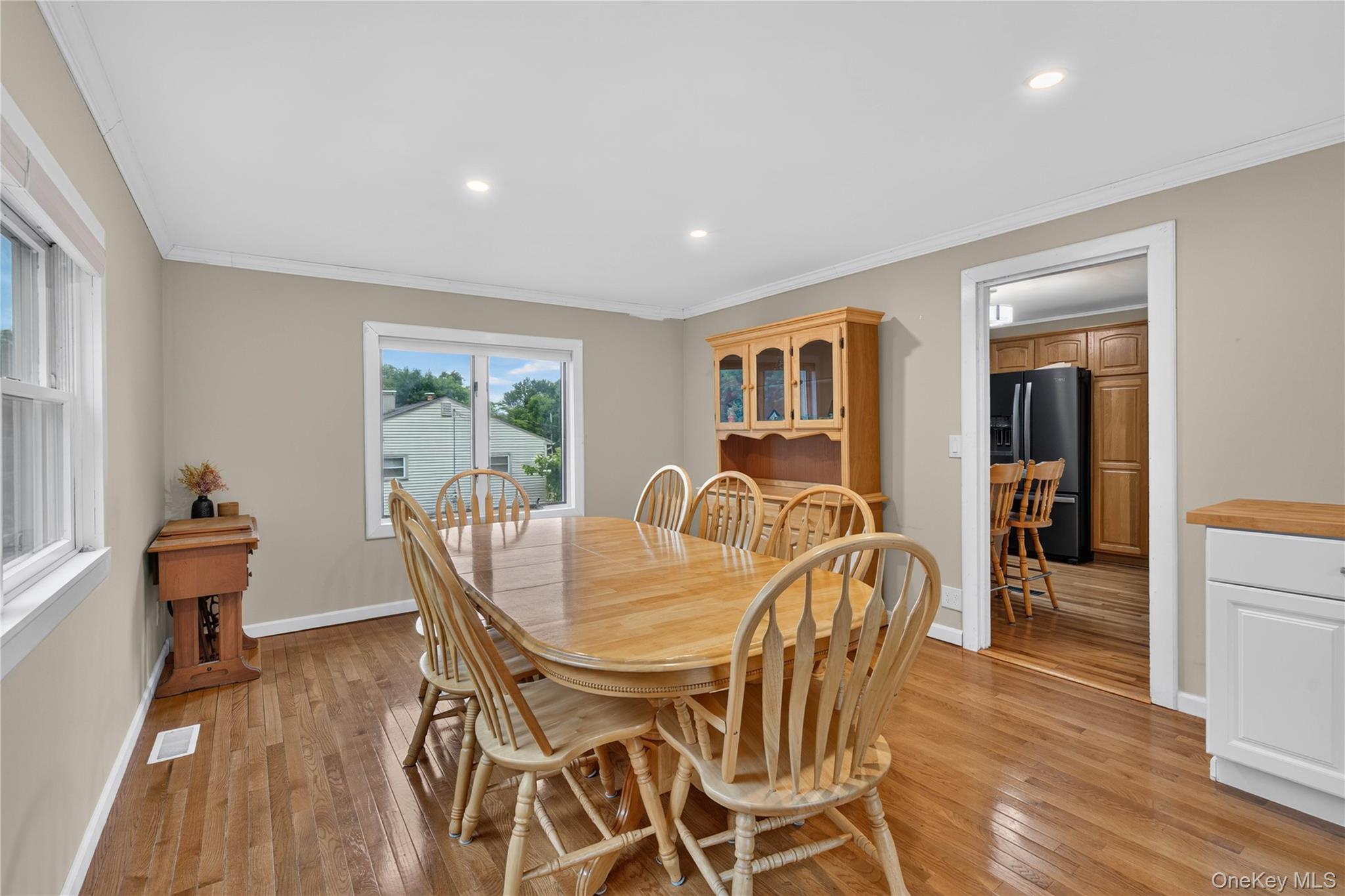 44 Orchard Hill Road Middletown, NY 10941 - Photo 7 of 31