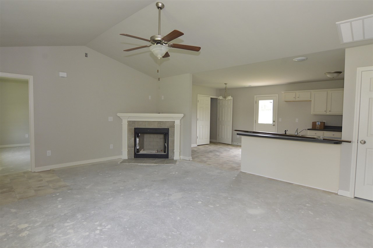 16 Willow Ridge Circle Willow Spring, NC 27592 - Photo 4 of 16 Photo 4