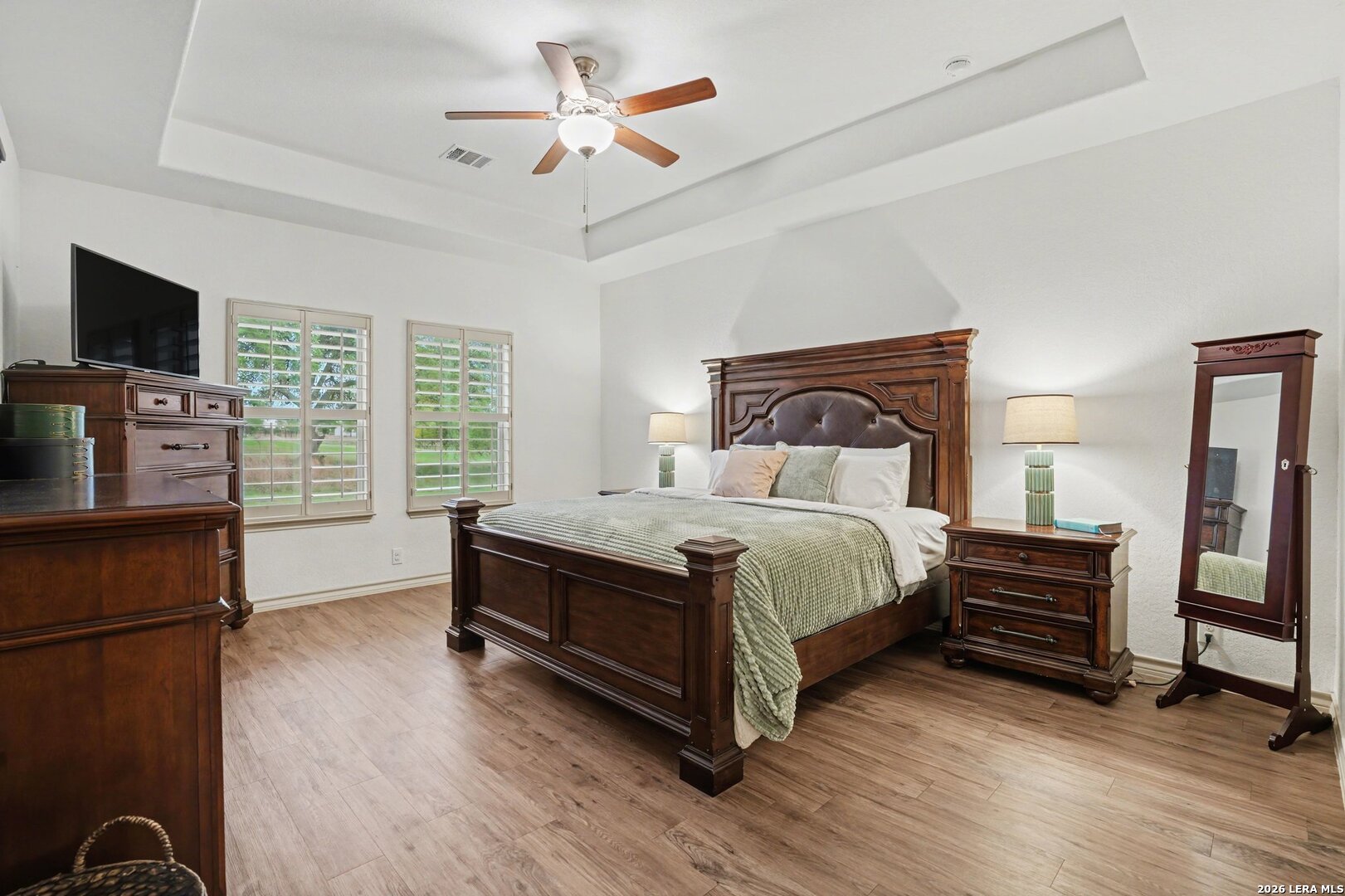 240 Roy Nichols Blanco, TX 78606 - Photo 16 of 39
