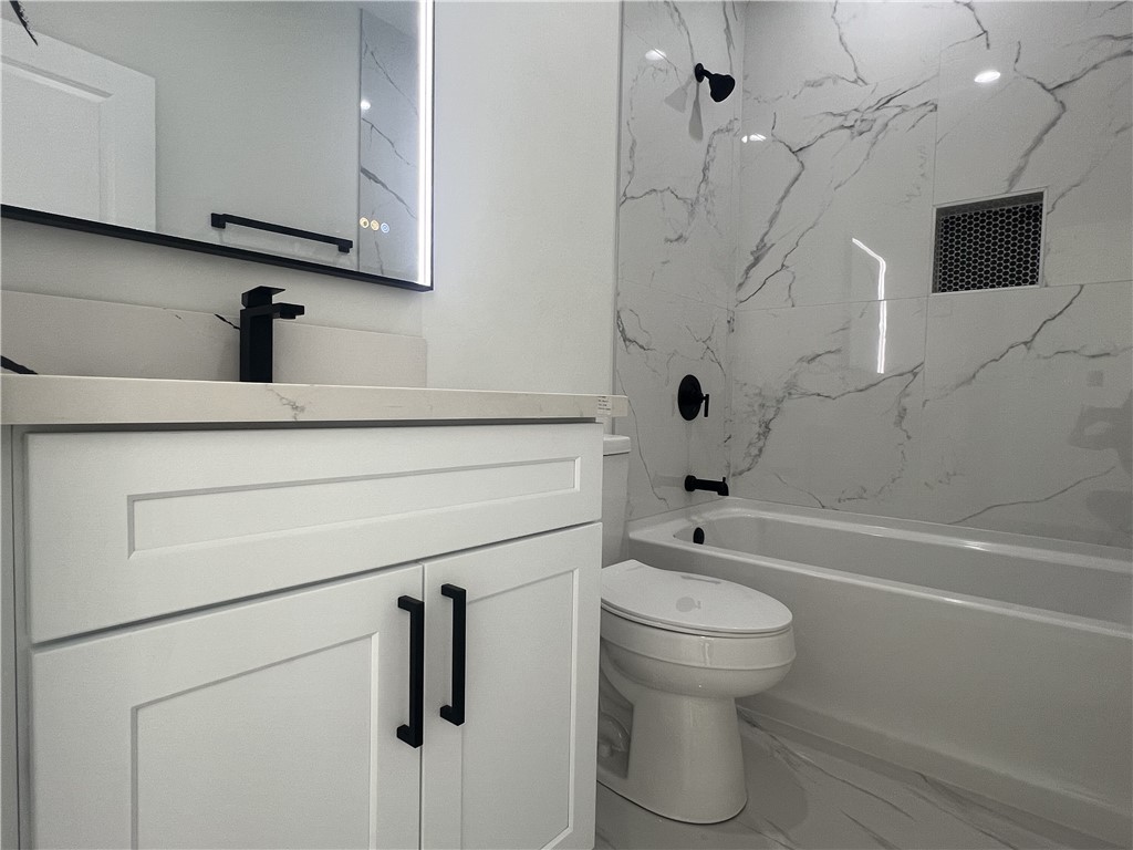 1675 Talc Road Bullhead City, AZ 86442 - Photo 52 of 65 Bathroom