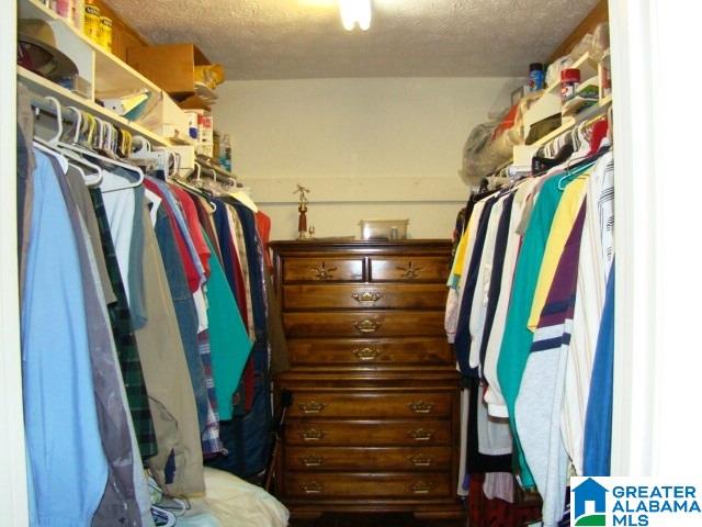 559 Holland-Finley Road Jacksonville, AL 36265 - Photo 7 of 37