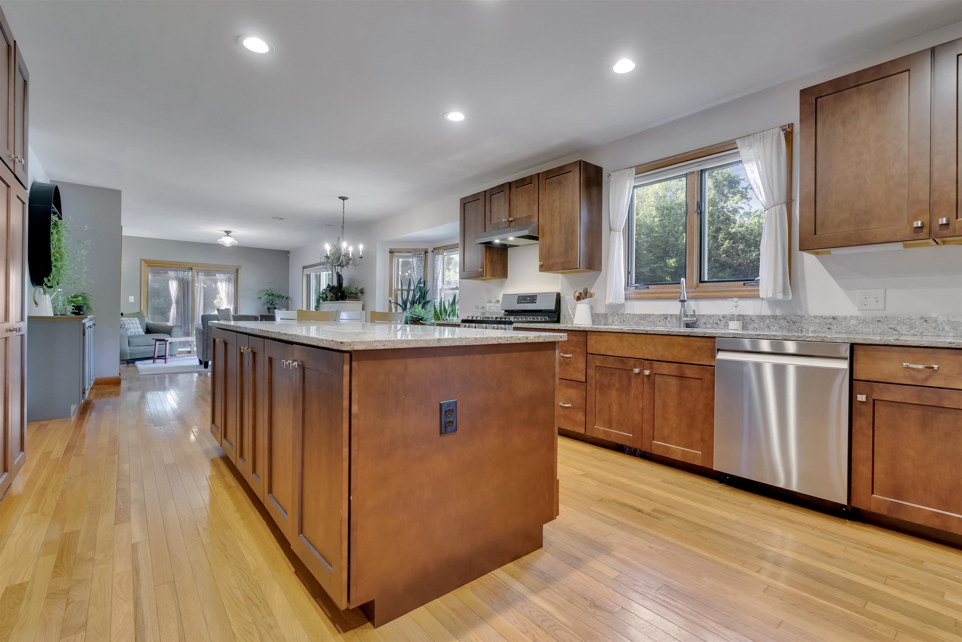 254 Powder Mill Road Alton, NH 03809 - Photo 10 of 49