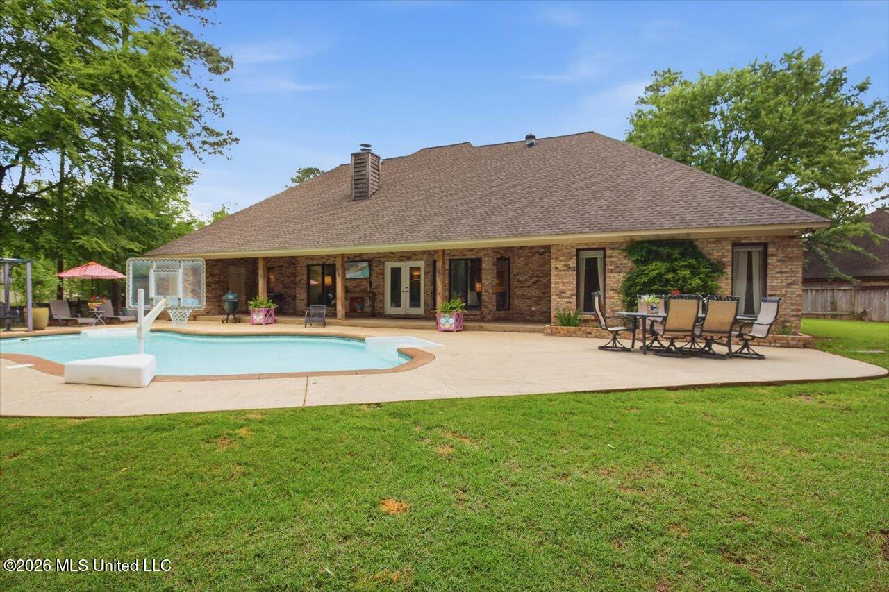 408 Ashbourn Court Madison, MS 39110 - Photo 59 of 61 59-408 Ashbourn Ct _ Hometoursms.com