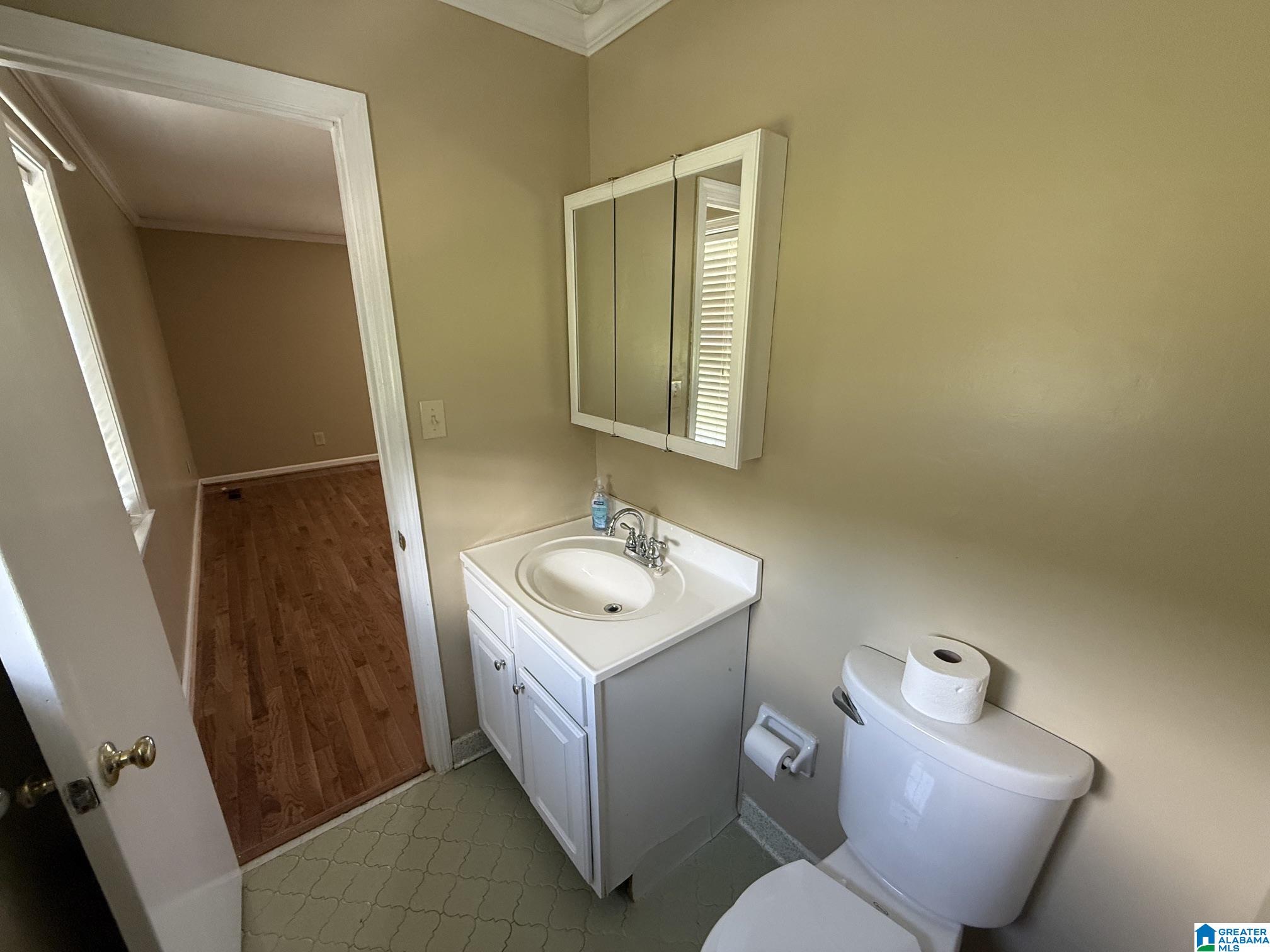 45 Villa Road Springville, AL 35146 - Photo 14 of 19