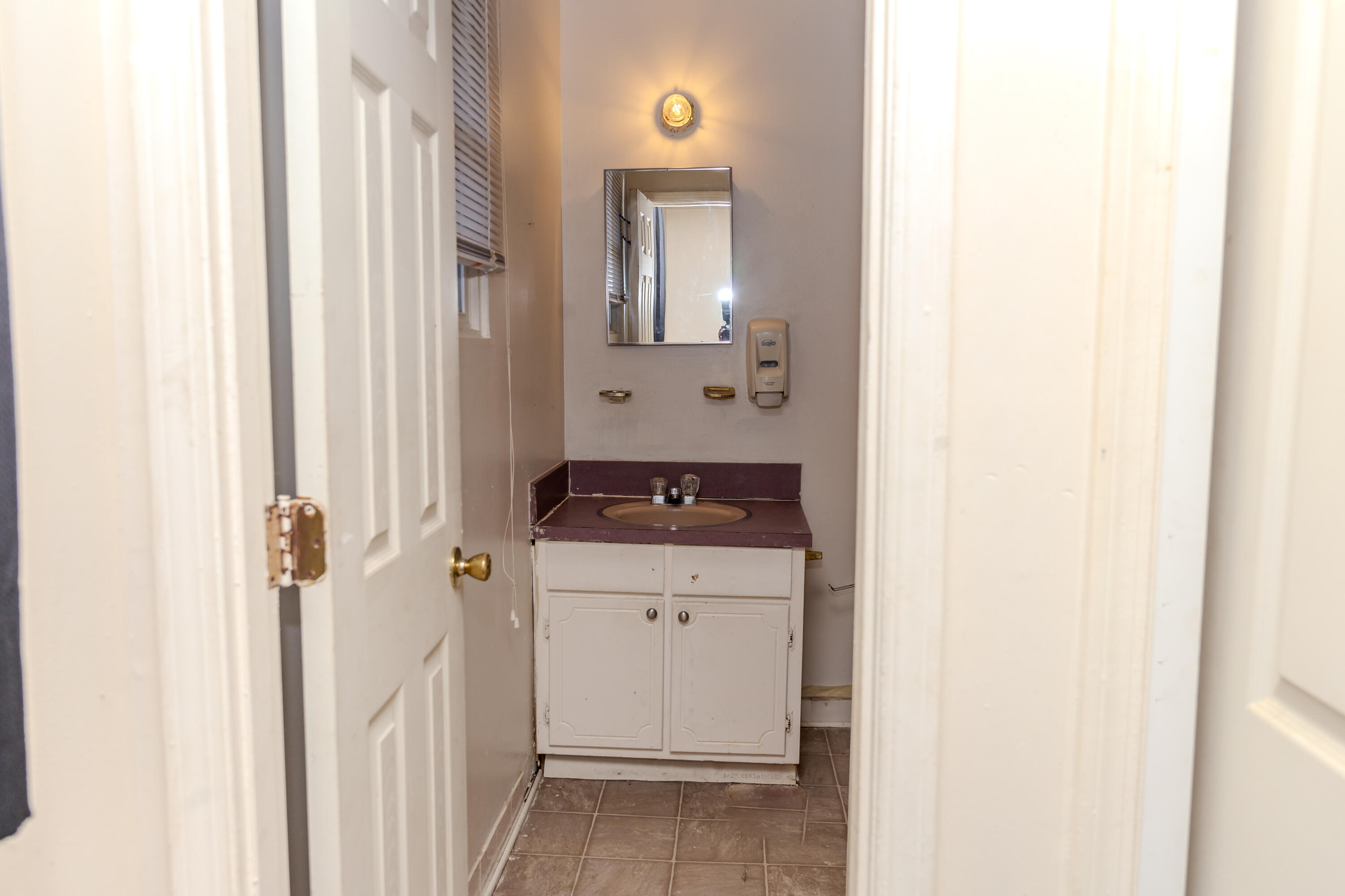 501 Knightsbridge Road Sumter, SC 29150 - Photo 7 of 14