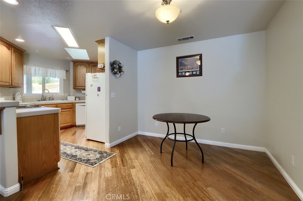 4078 Live Oak Road Mariposa, CA 95338 - Photo 12 of 63