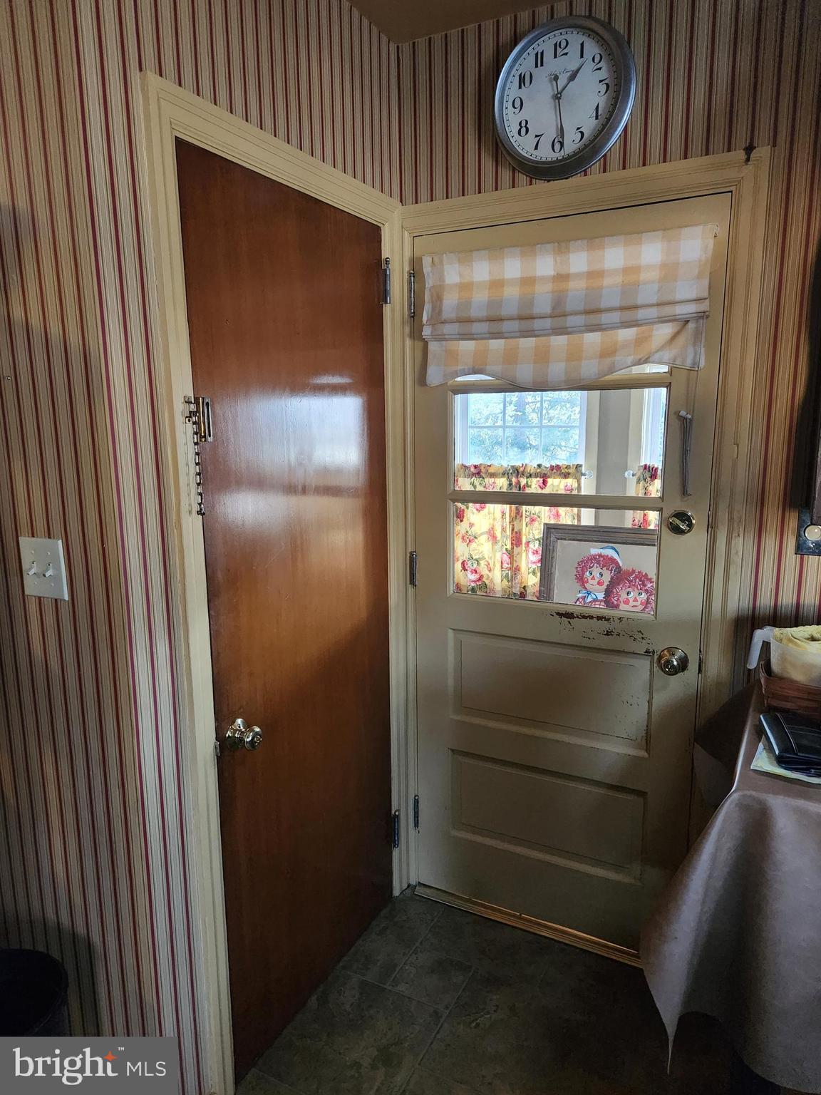 444 Donegal Springs Road Mount Joy, PA 17552 - Photo 11 of 29 a view of water heater room