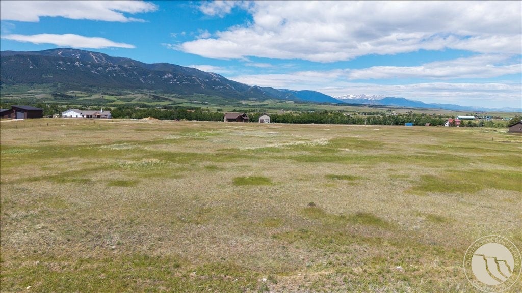 32 Red Lodge Creek Road Red Lodge, MT 59068 - Photo 14 of 14 Gallery Image 14