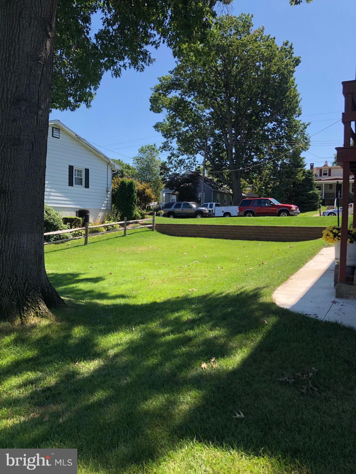 1225 Liberty Avenue Reading, PA 19607 - Photo 3 of 12