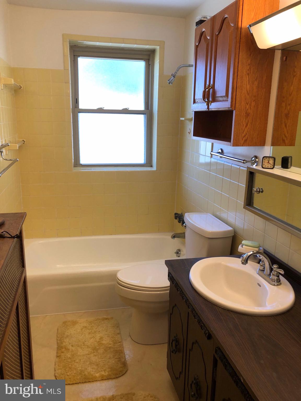 1225 Liberty Avenue Reading, PA 19607 - Photo 8 of 12