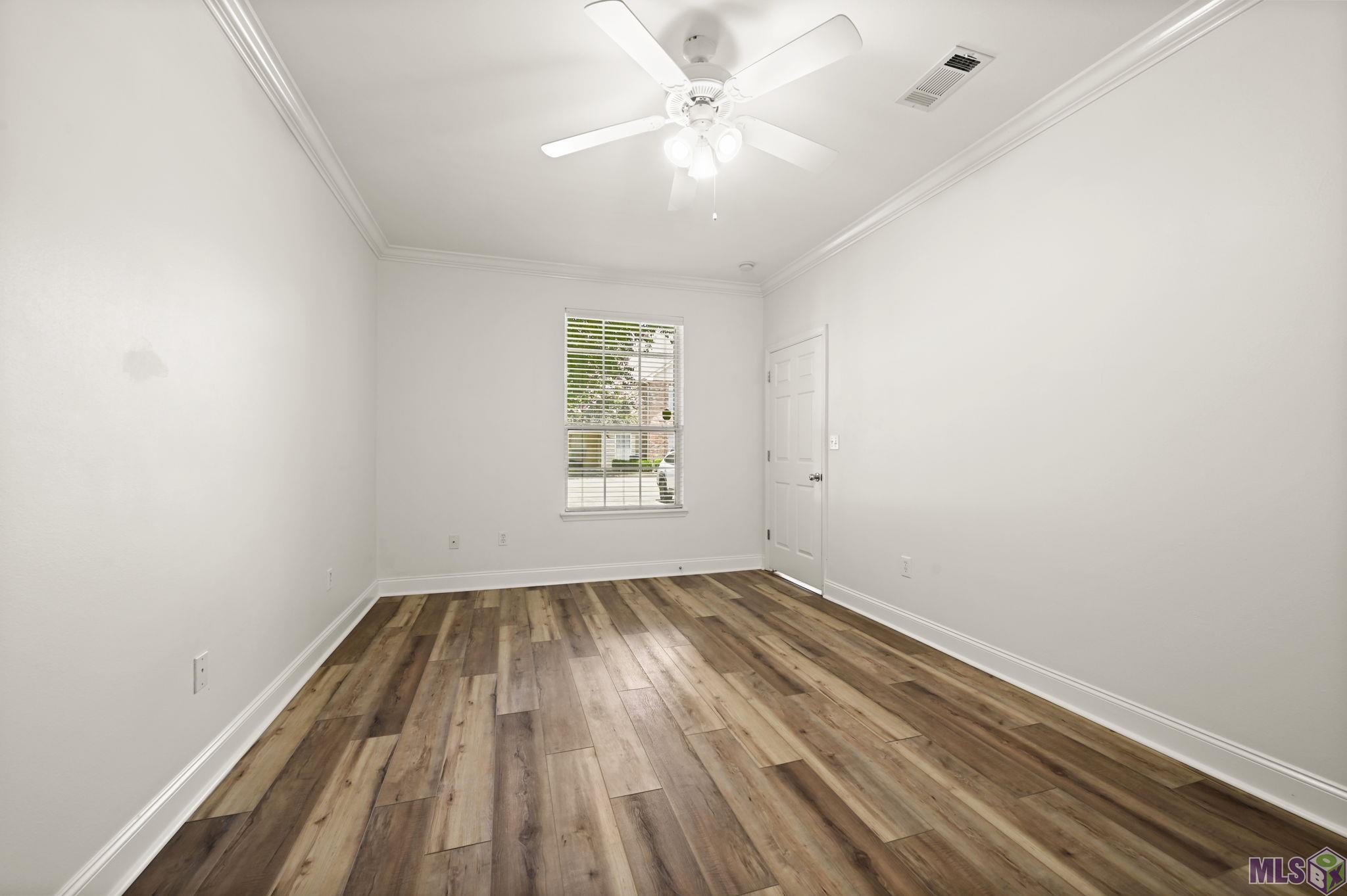 4441 Burbank Drive, Unit 1206 Baton Rouge, LA 70820 - Photo 11 of 18