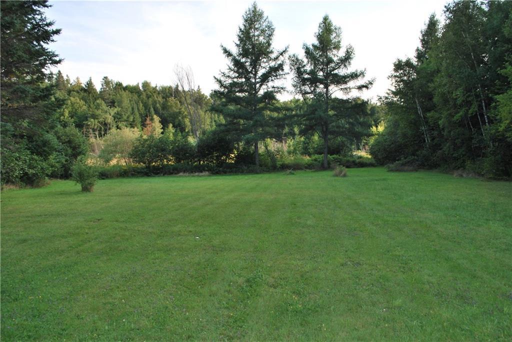 1393 Bangor Road Dover-Foxcroft, ME 04426 - Photo 8 of 32 Photo