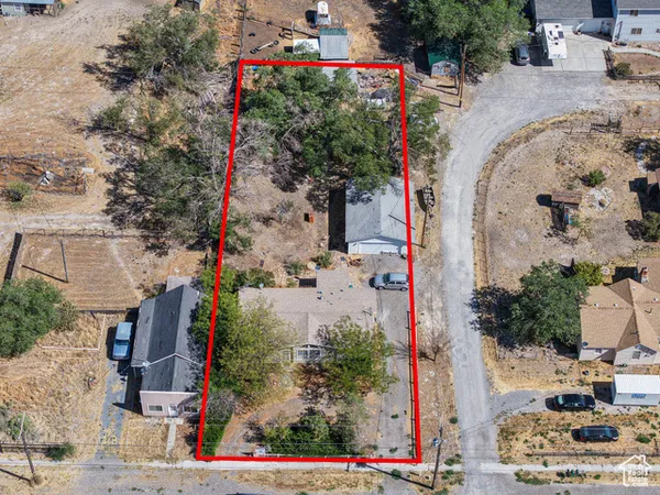$500,000 | 697 East Main Street, Grantsville, UT 84029