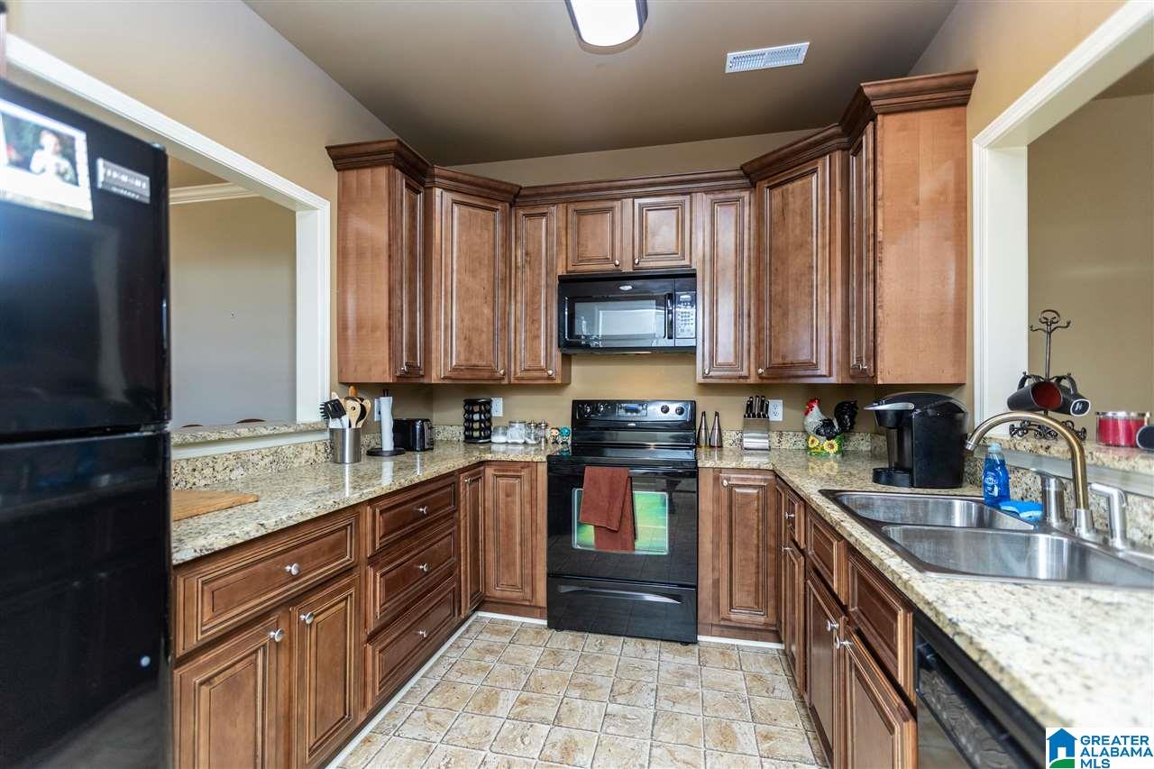 3002 Spruce Cove Springville, AL 35146 - Photo 5 of 19 Gallery Image 5