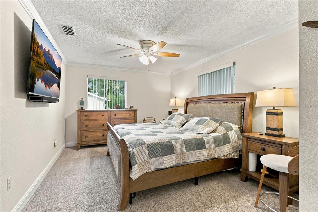 11436 Southwest 84th Court Road Ocala, FL 34481 - Photo 17 of 24 Gallery Image 17
