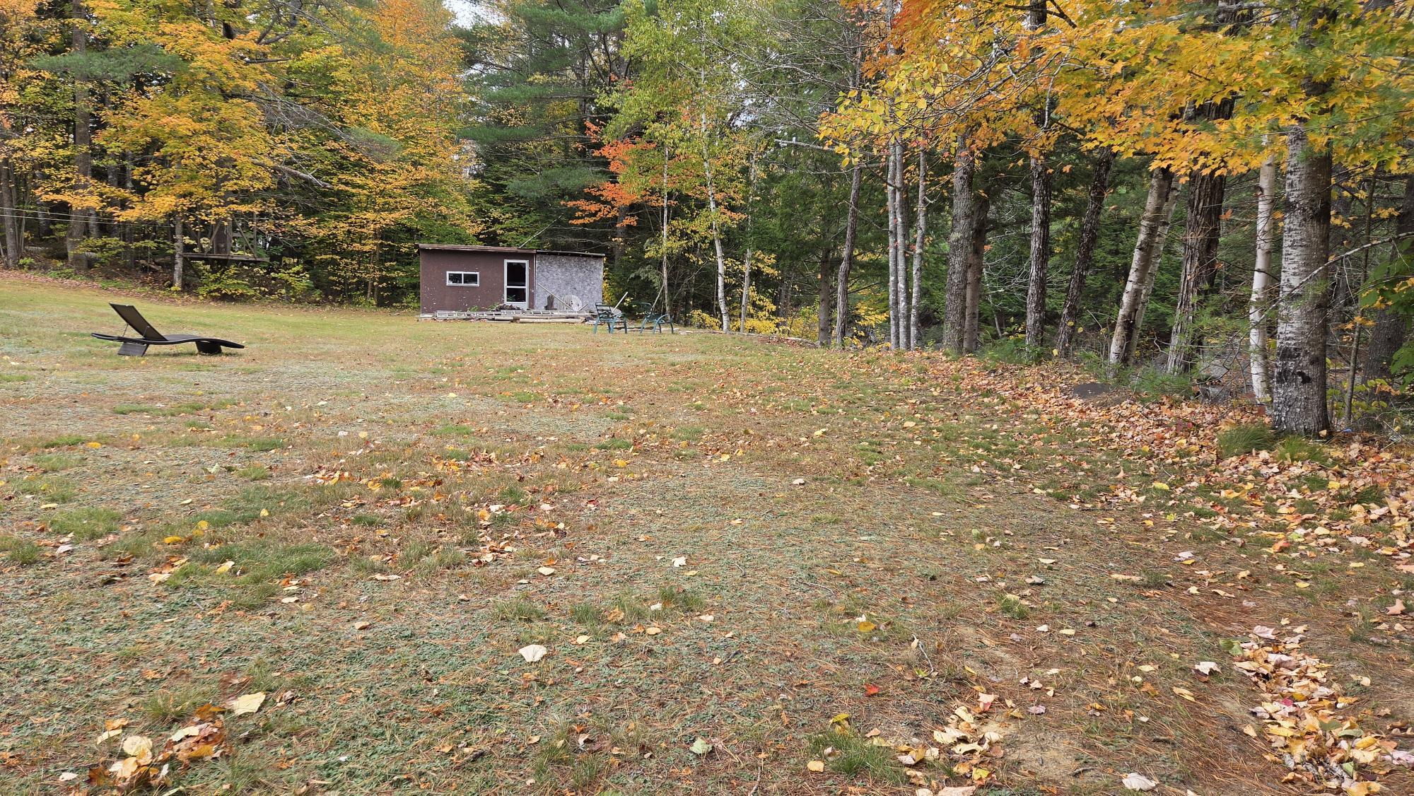 1588 Roxbury Road Roxbury, ME 04275 - Photo 19 of 23 19