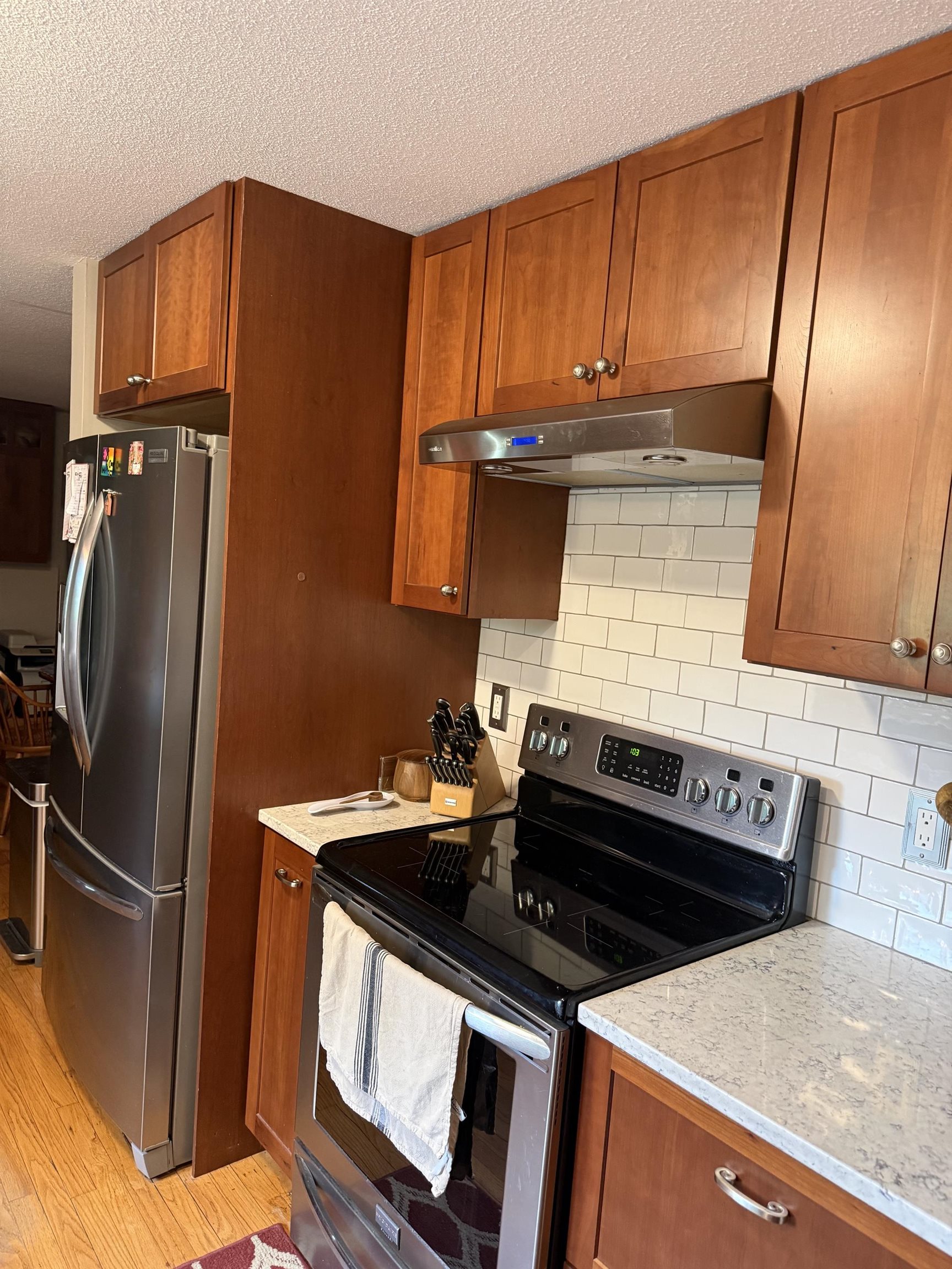 289 Lamb Hill Road Wells, VT 05774 - Photo 8 of 23