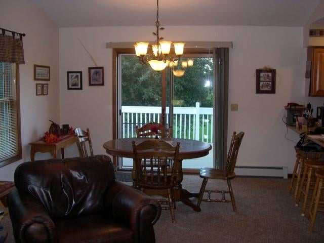 284 North Estates Road Gaylord, MI 49735 - Photo 5 of 20 Gallery Image 5