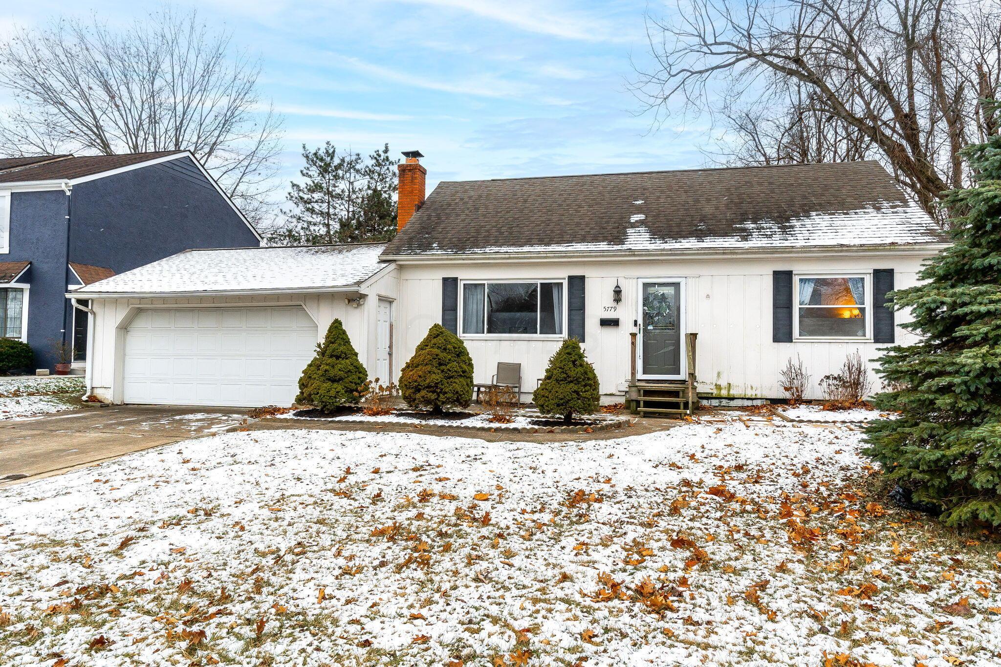 5779 Cooper Rd (Exterior)-3